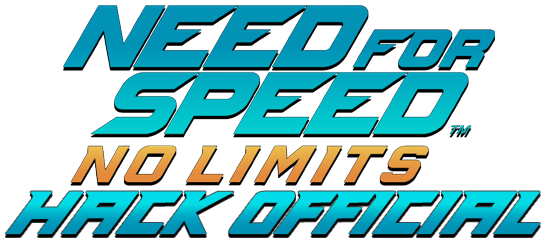 Need for Speed No Limits Hack,Need for Speed No Limits Cheat,Need for Speed No Limits Gold,Need for Speed No Limits Trucchi,تهكير Need for Speed No Limits,Need for Speed No Limits trucco